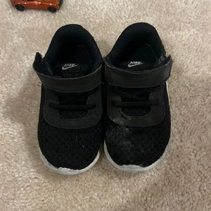 Toddler Nike Sneaker